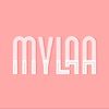 mylaaco